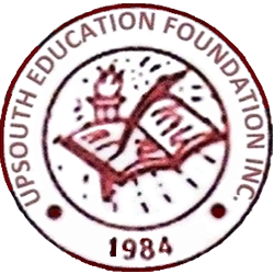 Upsouth Education Foundation Inc.