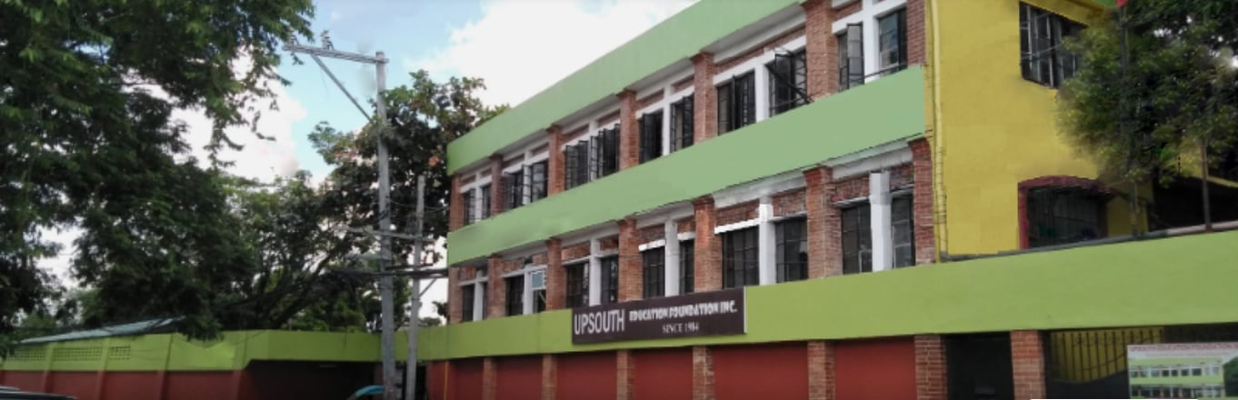 fatigued-young-laptop-beautiful-seductive-seat-1366717-pxhere.com